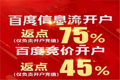 百度推广效果监测与持续优化的真实案例